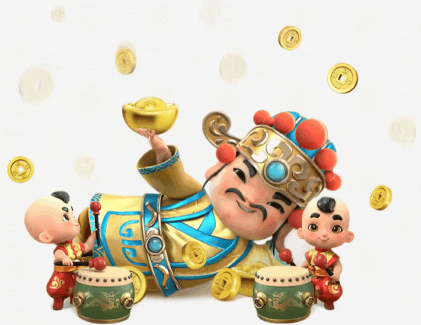 活动规则阅读与状态核对