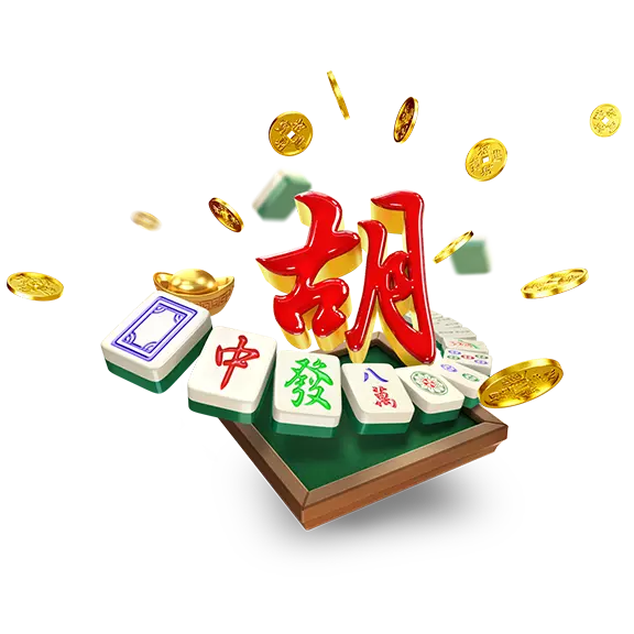 界面演练与阅读顺序说明